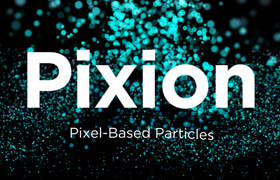 Pixion