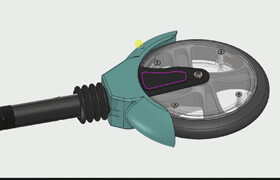 Udemy - Foundations is key in SolidWorks