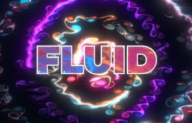 Fluid