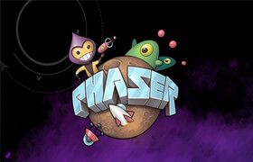 Phaser Game Prototyping Building 100s of games using HTML5 & Phaser.js Gaming Frameworks
