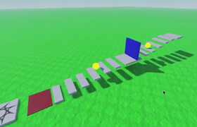 Udemy - Master Roblox Game Development (2026 Crash Course)