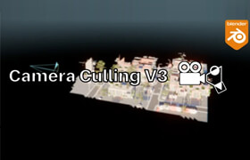 Abd0w0 camera culling