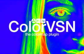 ColorVSN