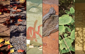 FastTrackTutorials - Ultimate Photogrammetry Course - Beginner to Advanced+SourceFiles