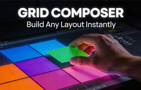 Grid Composer