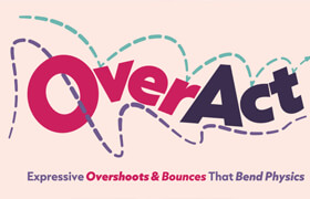 OverAct