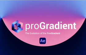 ProGradient