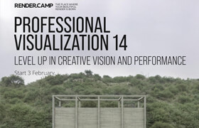 Render.camp - Professional Visualization 14