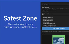 Safest Zone