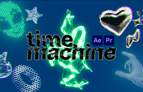 TimeMachine