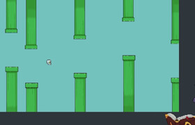 Udemy - How to Build Games with AI Step by Step