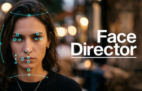 Face Director