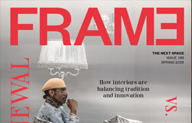 Frame - Spring 2026 (True PDF) - book