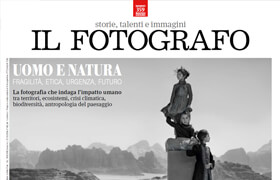 Il fotografo - Maggio-Giugno 2026 (True PDF) - book