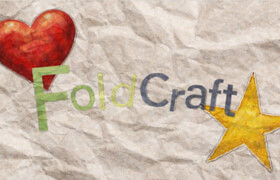 FoldCraft