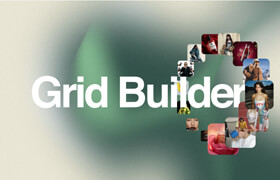 Grid Builder