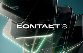 Native Instruments Kontakt