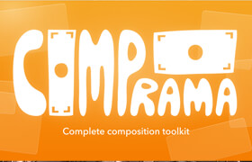 COMP-O-RAMA