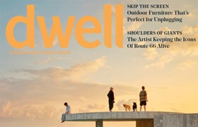 Dwell - May-June 2026 (True PDF) - book