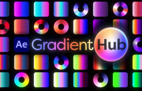 GradientHub