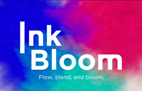 InkBloom