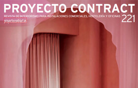 Proyecto Contract - Número 221, 2026 (True PDF) - book