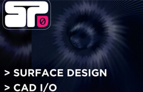 Surface Psycho
