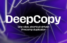 DeepCopy