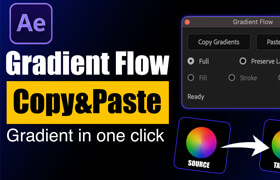 Gradient Flow