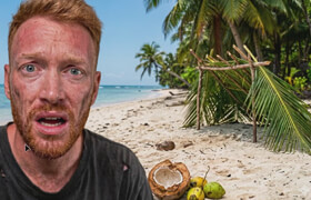 Udemy - Adobe Photoshop with AI From Beginner to Professional