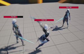 Udemy - Unreal Engine Best Practices Ongoing 5.7
