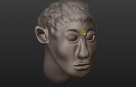 Udemy - Sculptris the complete course