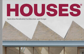 Houses Australia - Issue 169, June 2026 (True PDF) - book