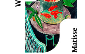 Matisse (World of Art) - True EPUB - book