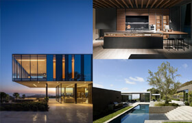 Render.camp - PV Intensive Course 2023 (ENG)
