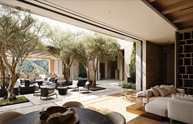 Render.camp - PV Intensive course 2025 (ENG)