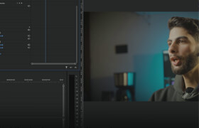 Udemy - Complete Adobe Premiere Pro Video Editing Course
