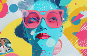 Udemy - Graphic Design Theory – A Complete Graphic Design Course by Phil Ebiner, Mario Macari