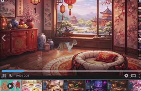 Udemy - Publishing a Game on Steam from Scratch Steamworks Guide