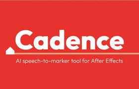 Cadence