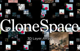 CloneSpace