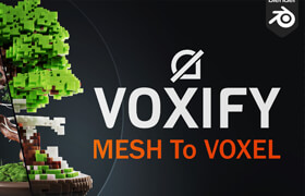 Voxify