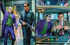 Udemy - Higgsfield Filmmaking MBA Master Seedance 2.0 & Kling 3.0