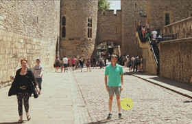 Udemy - Photoshop Zero To Sixty