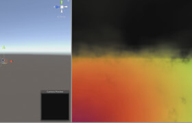 Udemy - Shader Development from Scratch with Cg - Unity 6 Compatible