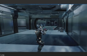 Udemy - Unreal Engine 5 C++ Game Development (Fully Updated in 5.6)