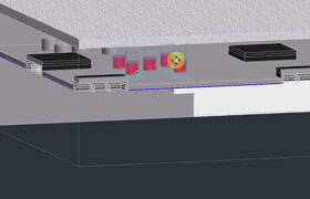 Udemy - Revit MEP Electrical BIM Modeling & Shop Drawings
