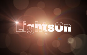 LightsOn