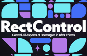 RectControl