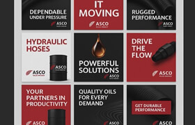 Udemy - Graphic Design Branding with AI From Logo to Complete Brand